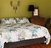 Sweet Dreams Retreat At Lara - Accommodation Yamba