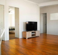 High View Cottage - Accommodation Yamba