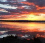 B  B on the Water - Accommodation Yamba