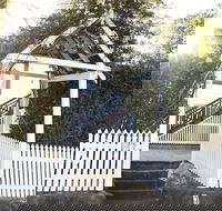 A PERFECT STAY - Collective Retreat - Accommodation Yamba