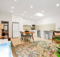 BOUTIQUE STAYS - Carlton Terrace - Accommodation Yamba