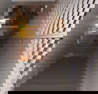 Ironbark - Deluxe Family Townhouse - Accommodation Yamba