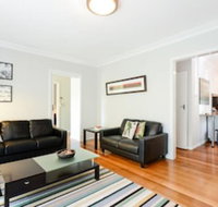 BOUTIQUE STAYS - Sandyside 1 - Accommodation Yamba