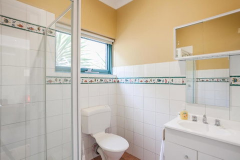 Anglesea River Apartments 2 Bed Unit 2 / 4 - Accommodation Yamba 4