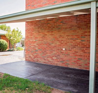 Echuca Moama Holiday Accommodation 2 - Accommodation Yamba