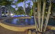 BIG4 Aussie Outback Oasis Holiday Park - thumb 6