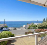 Werrina Townhouse - Accommodation Yamba