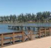The Crooked Cottage - Accommodation Yamba