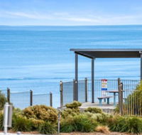 Bayside - Accommodation Yamba