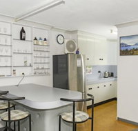 Marine Court Kingscliff - Accommodation Yamba