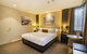 Mercure Orange - thumb 4