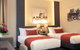 Mercure Orange - thumb 3