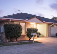 Grange Villas - Accommodation Yamba