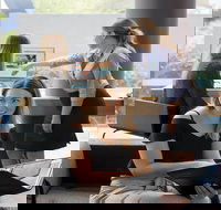 Holiday Inn Sydney St Marys an IHG Hotel - Accommodation Yamba