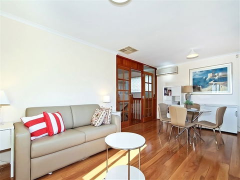 Moana Magic - Accommodation Yamba 5