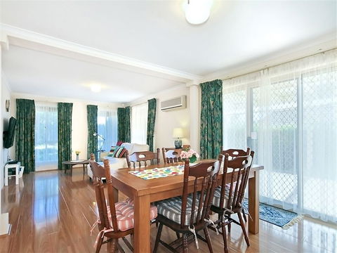 Moana Magic - Accommodation Yamba 3