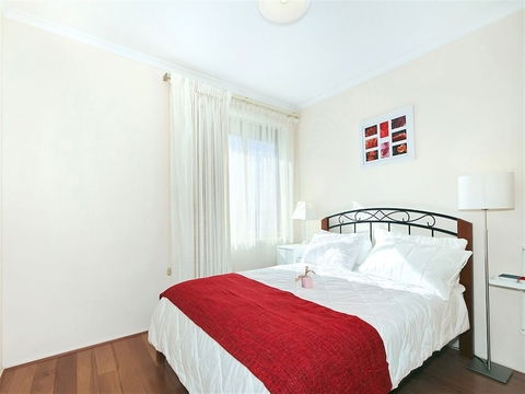 Moana Magic - Accommodation Yamba 6