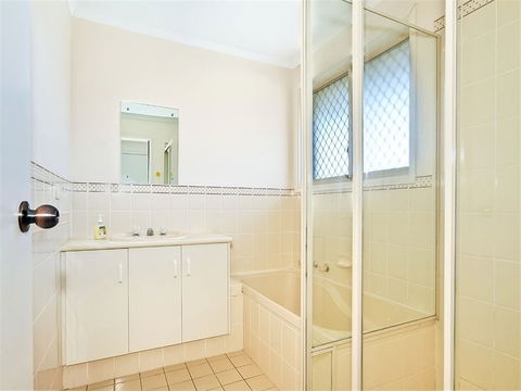 Moana Magic - Accommodation Yamba 0