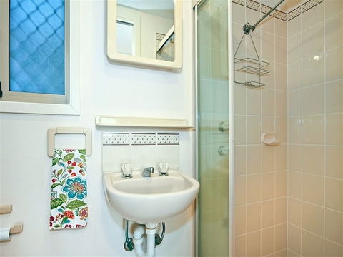 Moana Magic - Accommodation Yamba 4