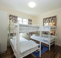 Twin Cottages - Accommodation Yamba