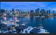 Water Views Lovely 2BRs Free Tram Zone Close To Everything! - thumb 0