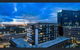 Water Views Lovely 2BRs Free Tram Zone Close To Everything! - thumb 5