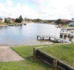 Island Paradise on Dotterel - Accommodation Yamba