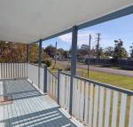 Perfect for Two Families - Accommodation Yamba