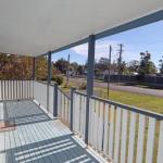Perfect For Two Families - Accommodation Yamba 0