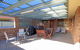 Riverfront Delight - thumb 1