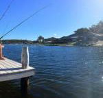 Riverfront Delight - Accommodation Yamba