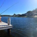 Riverfront Delight - Accommodation Yamba 0