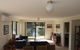 The Moorings Waterfront - thumb 5