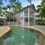 Boho Beach Apartment - Accommodation Yamba 0