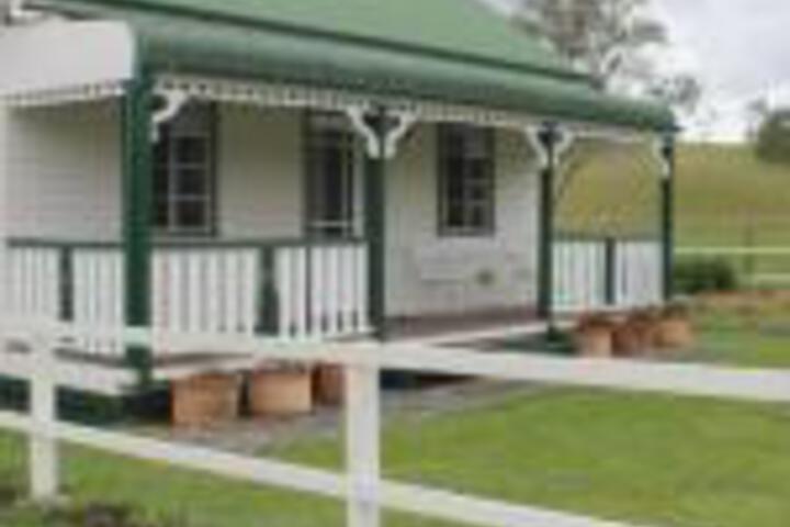 Sherwood NSW Accommodation Yamba