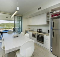 1 Bright Point Apartment 1502 - Accommodation Yamba