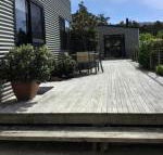 Nextdooratportarthur - Accommodation Yamba