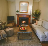Apple Cottage Orange NSW - Accommodation Yamba