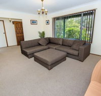 Government Rd 63 - Shoal Bay - Accommodation Yamba