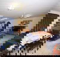 Horace Street 73 - Accommodation Yamba