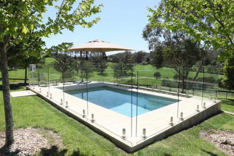 Exeter Farm Stay - Accommodation Yamba 5
