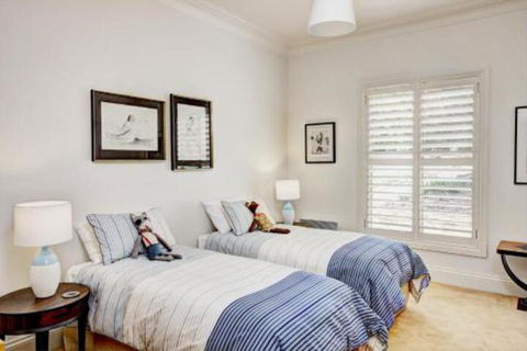 Exeter Farm Stay - Accommodation Yamba 4