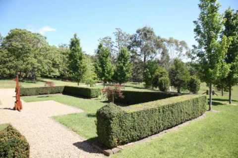 Exeter Farm Stay - Accommodation Yamba 3