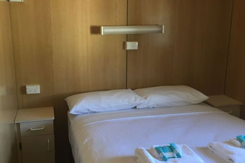 Moana Beach Tourist Park - Accommodation Yamba 6