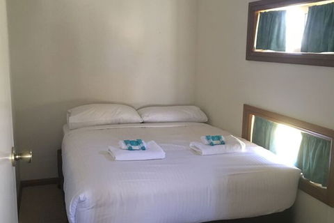 Moana Beach Tourist Park - Accommodation Yamba 7