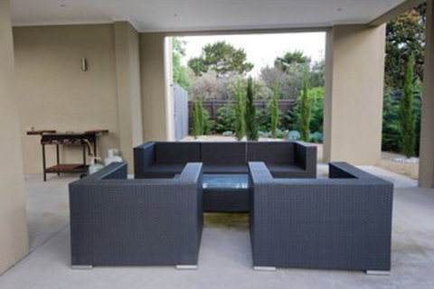 Plantation Bay - Accommodation Yamba 3