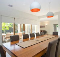 Plantation Bay - Accommodation Yamba