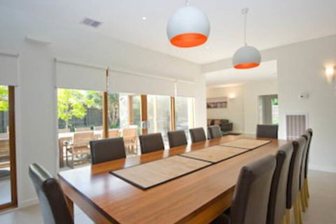 Plantation Bay - Accommodation Yamba 0