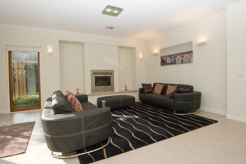 Plantation Bay - Accommodation Yamba 1