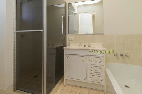 Acacia Kingscliff Town Holiday Apartment - Accommodation Yamba 5